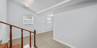 814 W INDIANA AVENUE Gallery 33