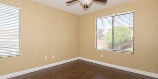 10328 Trillium Drive Gallery 15