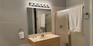 1547 PASSION VINE CR Gallery 6