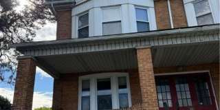 1629 W Broad Street Gallery 1