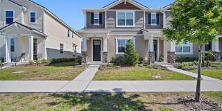 3041 DOUGLAS FIR DRIVE Gallery 1