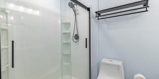 8118 BAYMEADOWS Circle Gallery 26