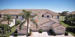 9240 Bayberry Bend unit: 103 Gallery 1