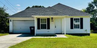 199 Tanner Point Drive Gallery 1