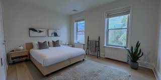 1919 Mt. Vernon St - 2FL Gallery 2