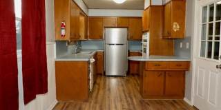 3420 Fairlane Gallery 4