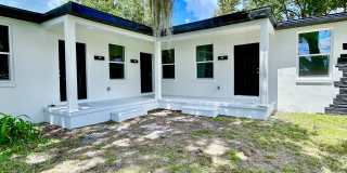 245 E Fort Dade Avenue Gallery 1