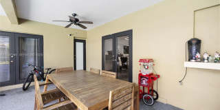 20375 NE 22nd Place, Miami, FL 33180 Gallery 15