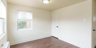 Moorestown Oaks Gallery 45