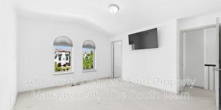 15616 W Wesley Avenue Gallery 19