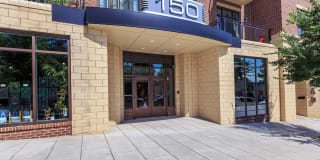 The Lofts at South Slope Gallery 17