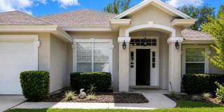 564 SPARROW BRANCH Circle Gallery 1
