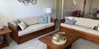 1408 Palm Beach Trace Drive Gallery 1