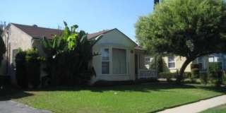 Completely Renovated 2 Bedroom, 1 Bathroom Lake Balboa Home! Ready for Move-In! Completely Renovated 2 Bedroom, 1 Bathroom Lake Balboa Home! Ready for Move-In! Gallery 1