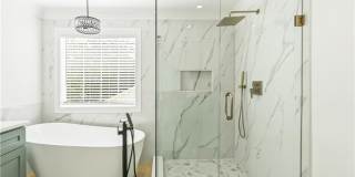 5190 Bankside Way Gallery 27