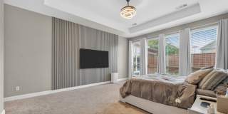 400 Trailside Drive Gallery 18