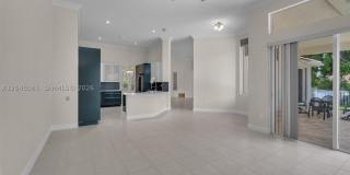 16310 Paddock Ln Gallery 32