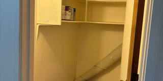 Honolulu Tower - 2 Bdrm/2 Bath/1 Prkg (Chinatown) - $3,100 Gallery 21