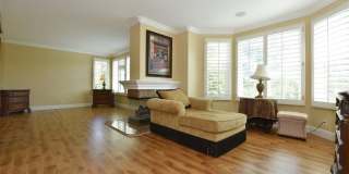 12 Brigadier Gallery 27