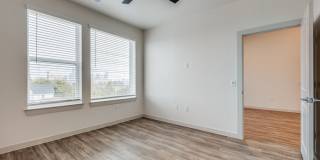 Ferguson Flats Gallery 11