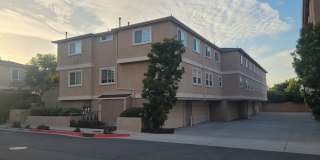 1411 West Lomita Boulevard Gallery 1