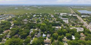 1530 Village Square Gallery 8