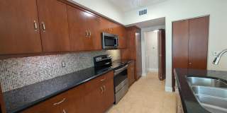6966 W Sample Road Gallery 3