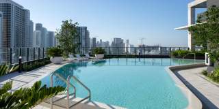 Wynwood Haus Gallery 6