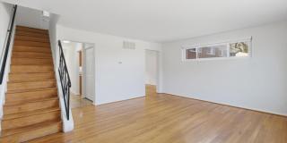 5039 8TH RD S Gallery 2