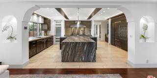 7801 Hillside Ave Gallery 15