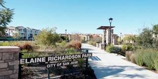 Beautiful Townhome, Solar, A/C, Very Spacious, 2c Garage, EV charger, Next to Park! Gallery 13