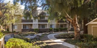 eaves San Jose eaves San Jose Gallery 13