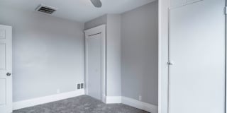 Stunning 4 bedroom home in Beechview available August 1! Gallery 18