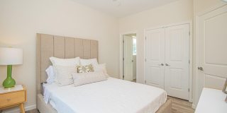 309 Ashley Court Avenue Gallery 7