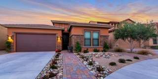 9726 E South Bend Drive Gallery 1