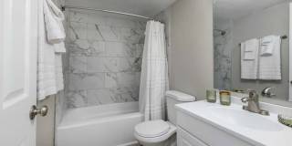 Westside Commons Gallery 27