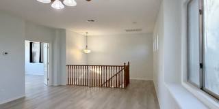 1289 E Iris Drive Gallery 18