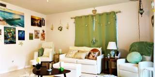 617 N KEENE ROAD Gallery 11