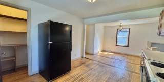 300 South Maple Avenue - 302 Gallery 4