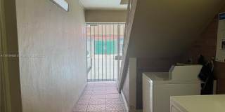 1851 NE 168th St Gallery 27