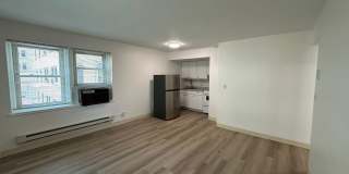 1029 E Knapp St Gallery 27