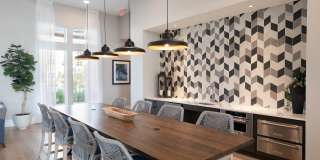 55 Fifty at Northwest Crossing Gallery 36