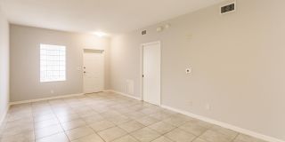 8416 Bernwood Cove LoopUnit#1609 Gallery 6