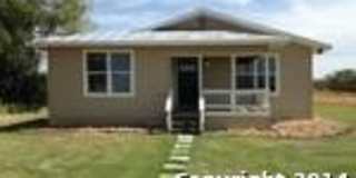 12985 FM 1333 Gallery 1