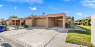 82191 Ullman Road Gallery 42