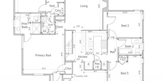 2836 Alpine Road NE Gallery 2