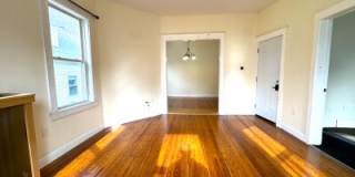 24 Weld Hill St Gallery 11