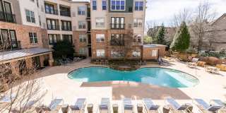 Westmount at Ashwood Gallery 1