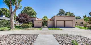 4945 VISTA GRANDE Circle Gallery 2