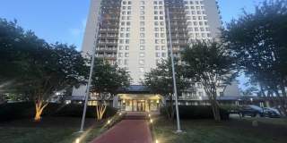 801 N PITT ST N #804 801 N PITT ST N #804 Gallery 1